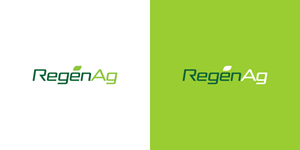 Logo Design by DoMadic for this project | Design: #30520211