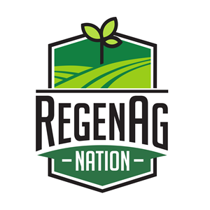Logo Design by Impressdesigns 2