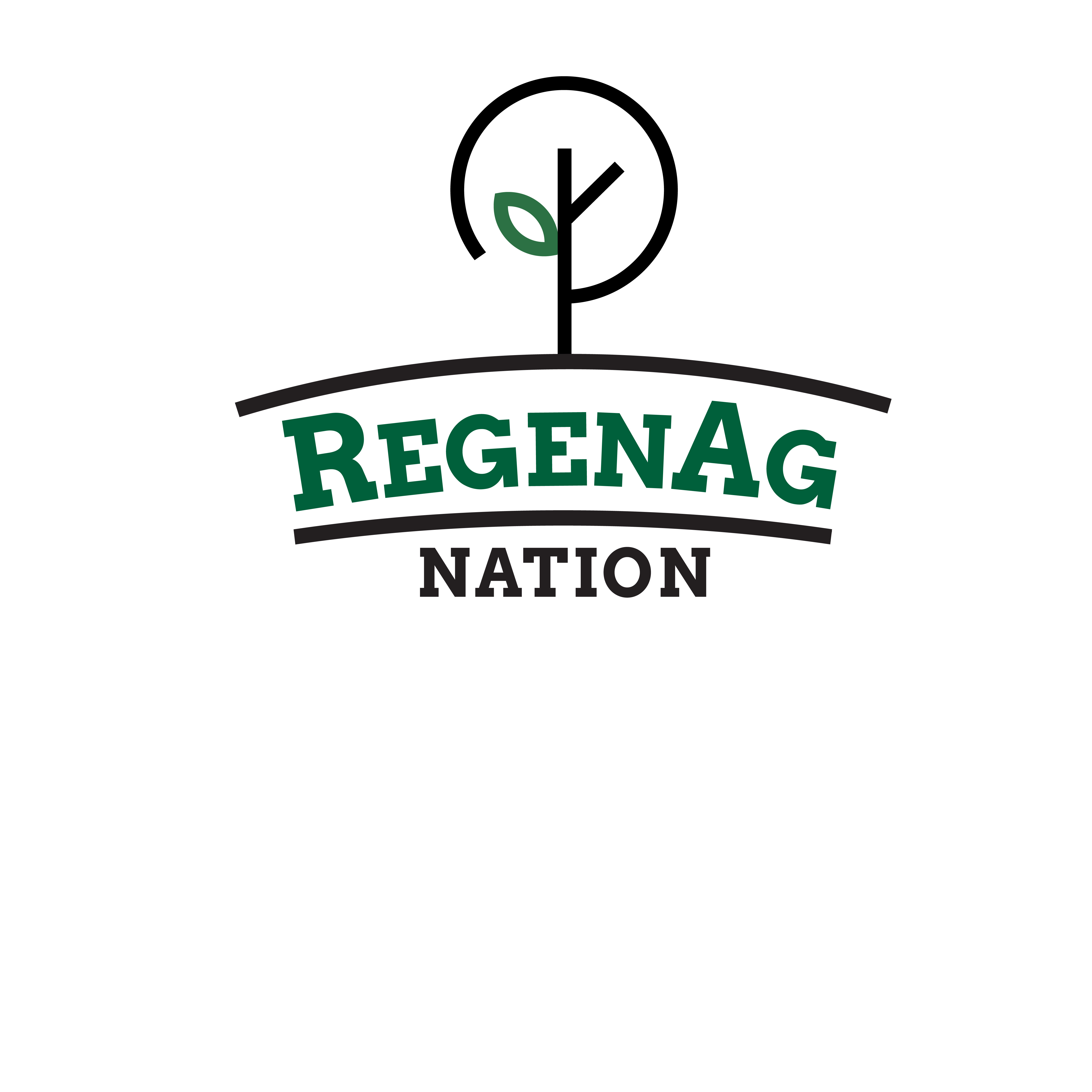 Logo Design by Impressdesigns 2 for this project | Design #30488526