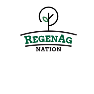 Diseño de Logo por Impressdesigns 2 para este proyecto | Diseño #30488526