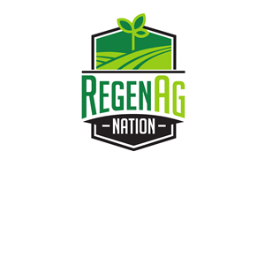 Logo Design by Impressdesigns 2 for this project | Design: #30488528