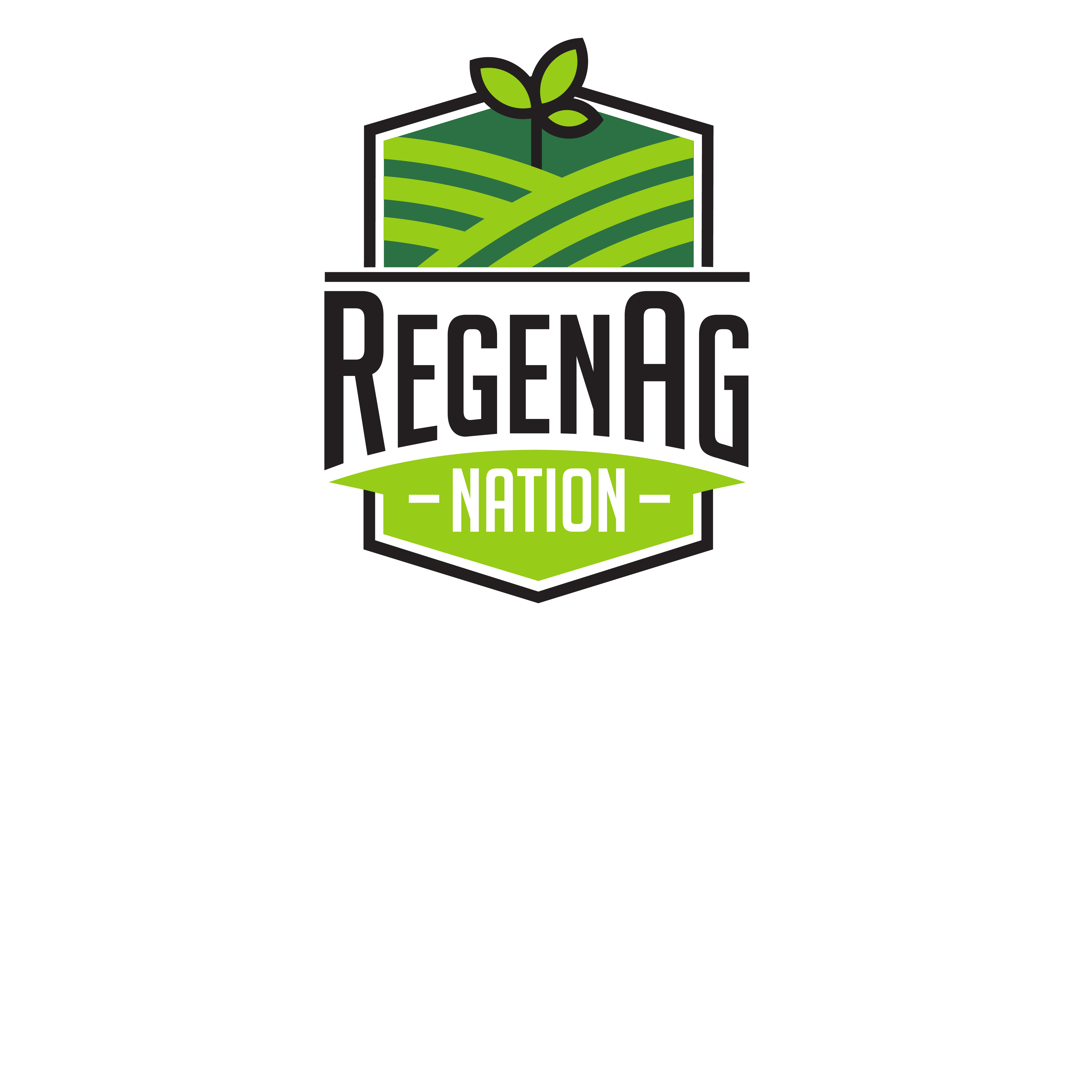 Logo-Design von Impressdesigns 2 für dieses Projekt | Design #30488529