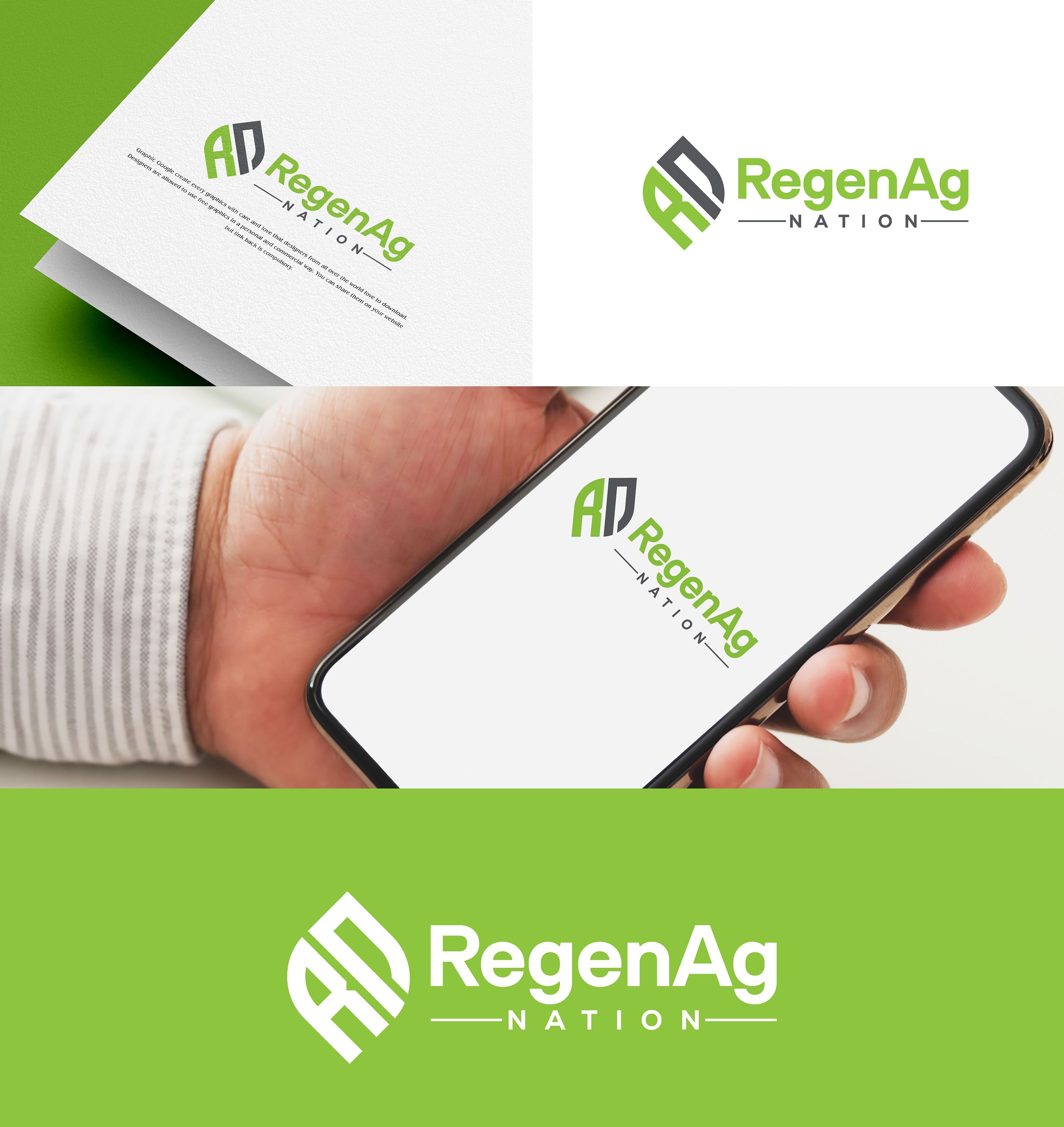 Logo-Design von aexo für dieses Projekt | Design #30483179