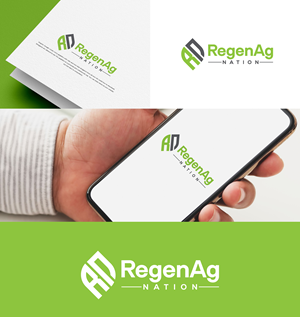 Logo Design by aexo for this project | Design: #30483179