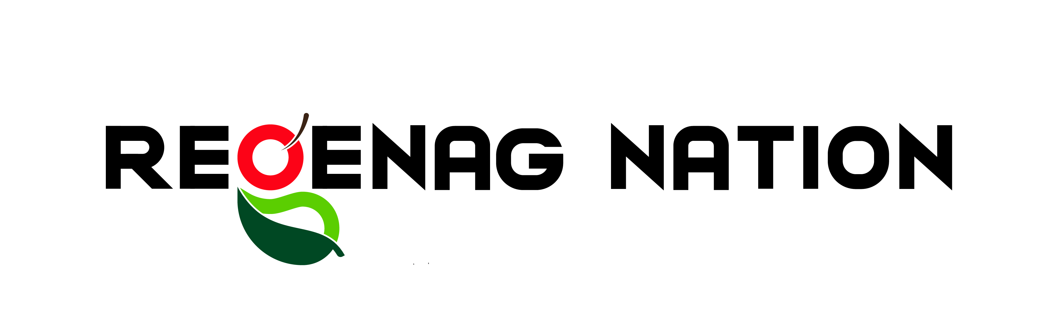 Logo-Design von S K Roy für dieses Projekt | Design #30481650