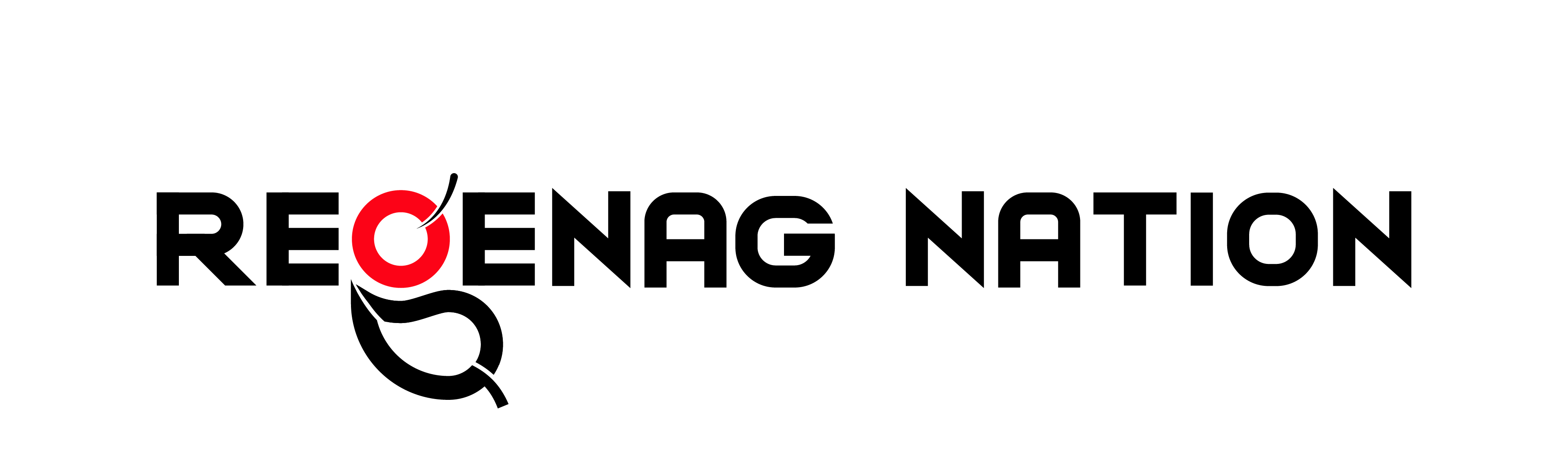 Logo Design by S K Roy for this project | Design #30486551