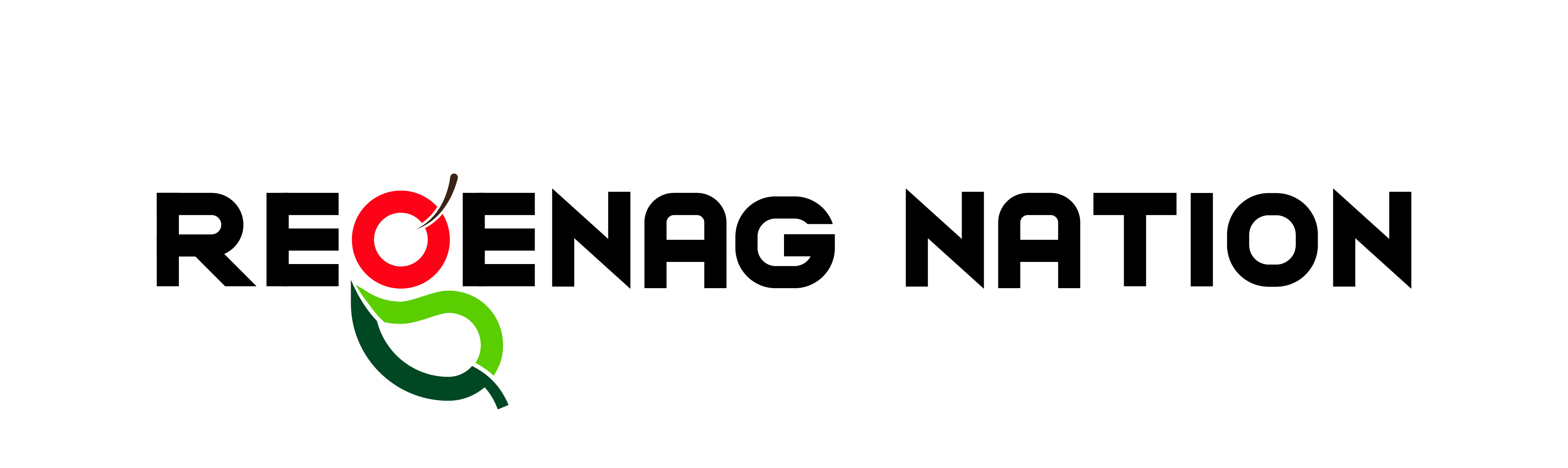 Logo Design by S K Roy for this project | Design #30486552