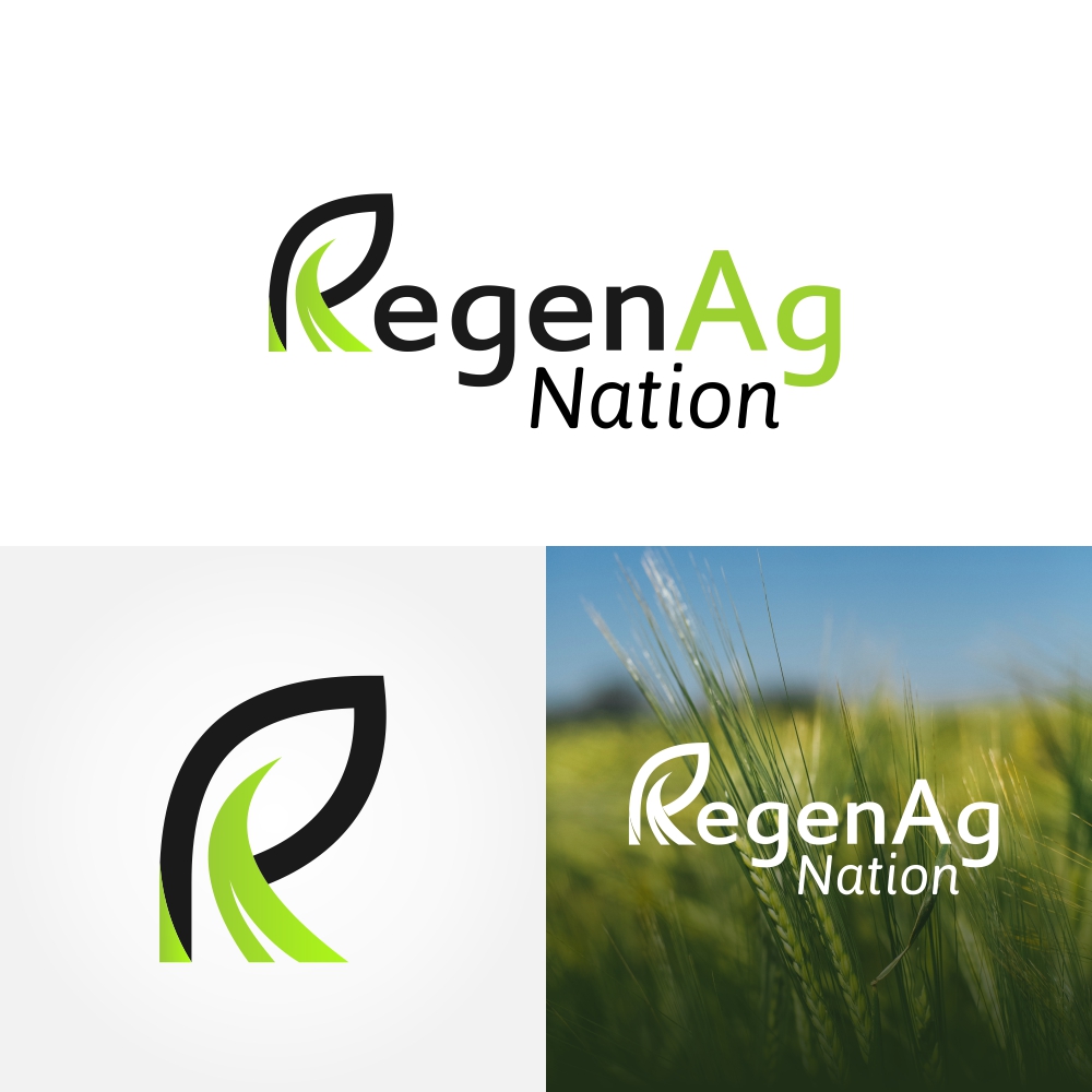 Logo Design by w15 for this project | Design #30485751