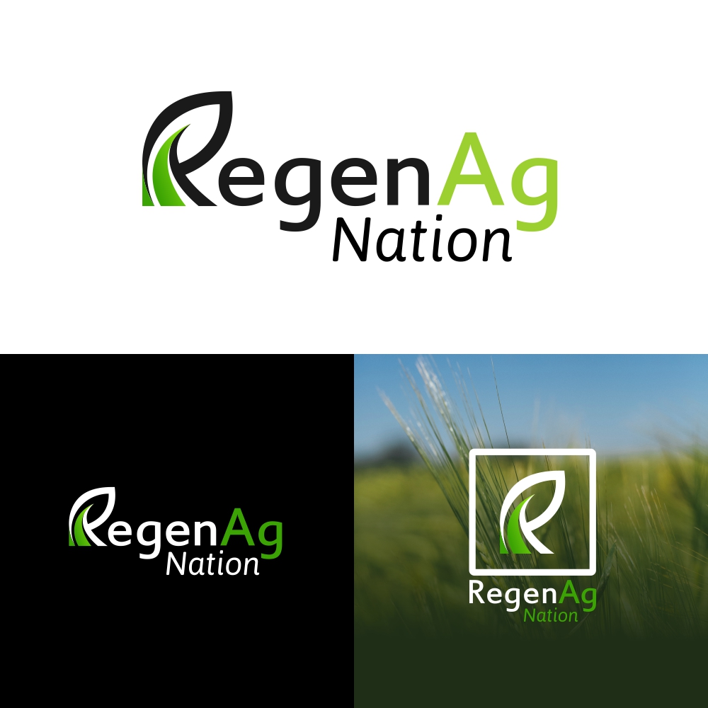 Logo-Design von w15 für dieses Projekt | Design #30486710