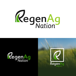 Logo Design by w15 for this project | Design: #30486710