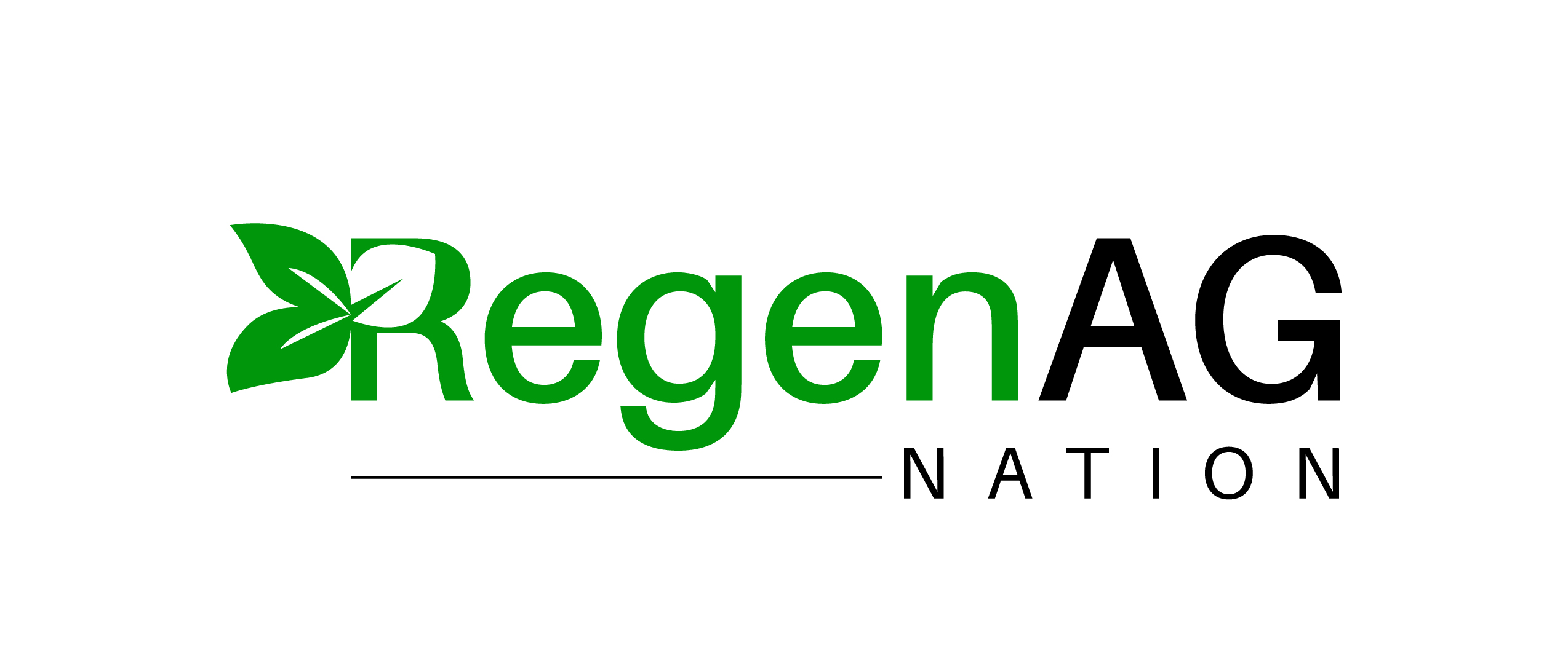 Diseño de Logo por Paras Bali para este proyecto | Diseño #30522974