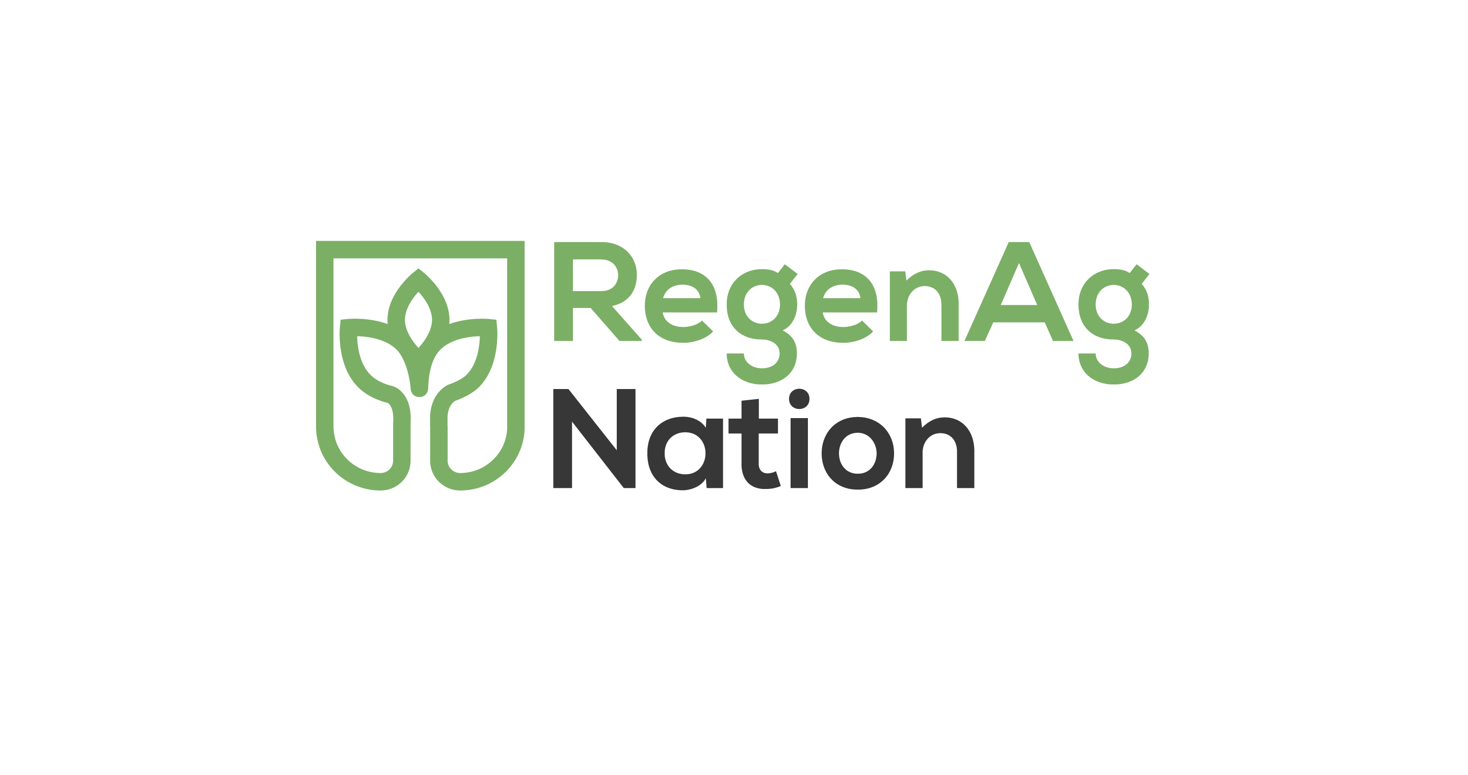 Design de Logo par Jorwe pour ce projet | Design #30481129