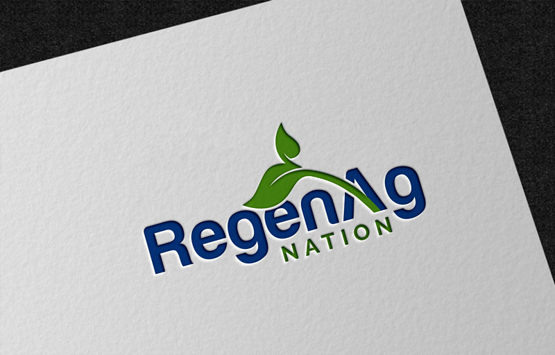 Logo Design by jaxondesign for this project | Design #30481617