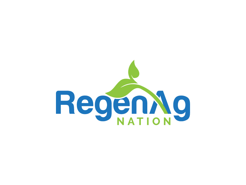 Logo Design by jaxondesign for this project | Design #30481618