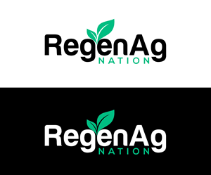 Logo Design by Soonia for this project | Design: #30480234