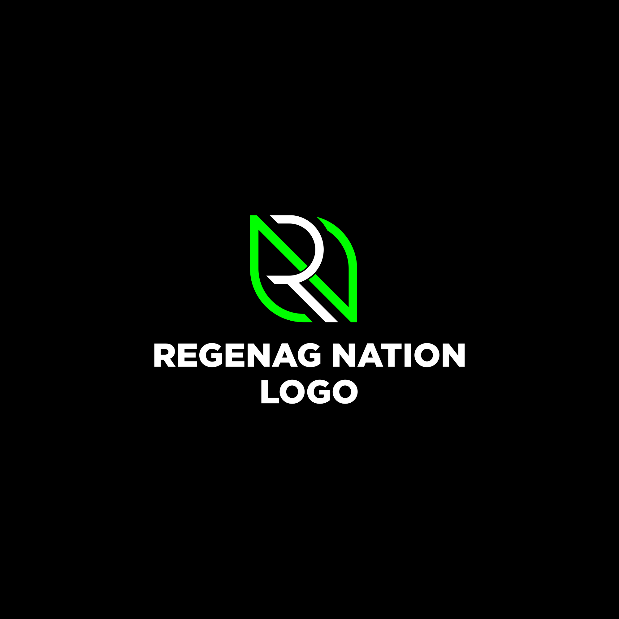 Logo Design by ozan 3 for this project | Design #30481099