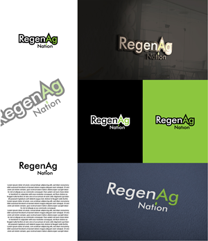 Logo-Design von vidarshana 2 für dieses Projekt | Design: #30480589