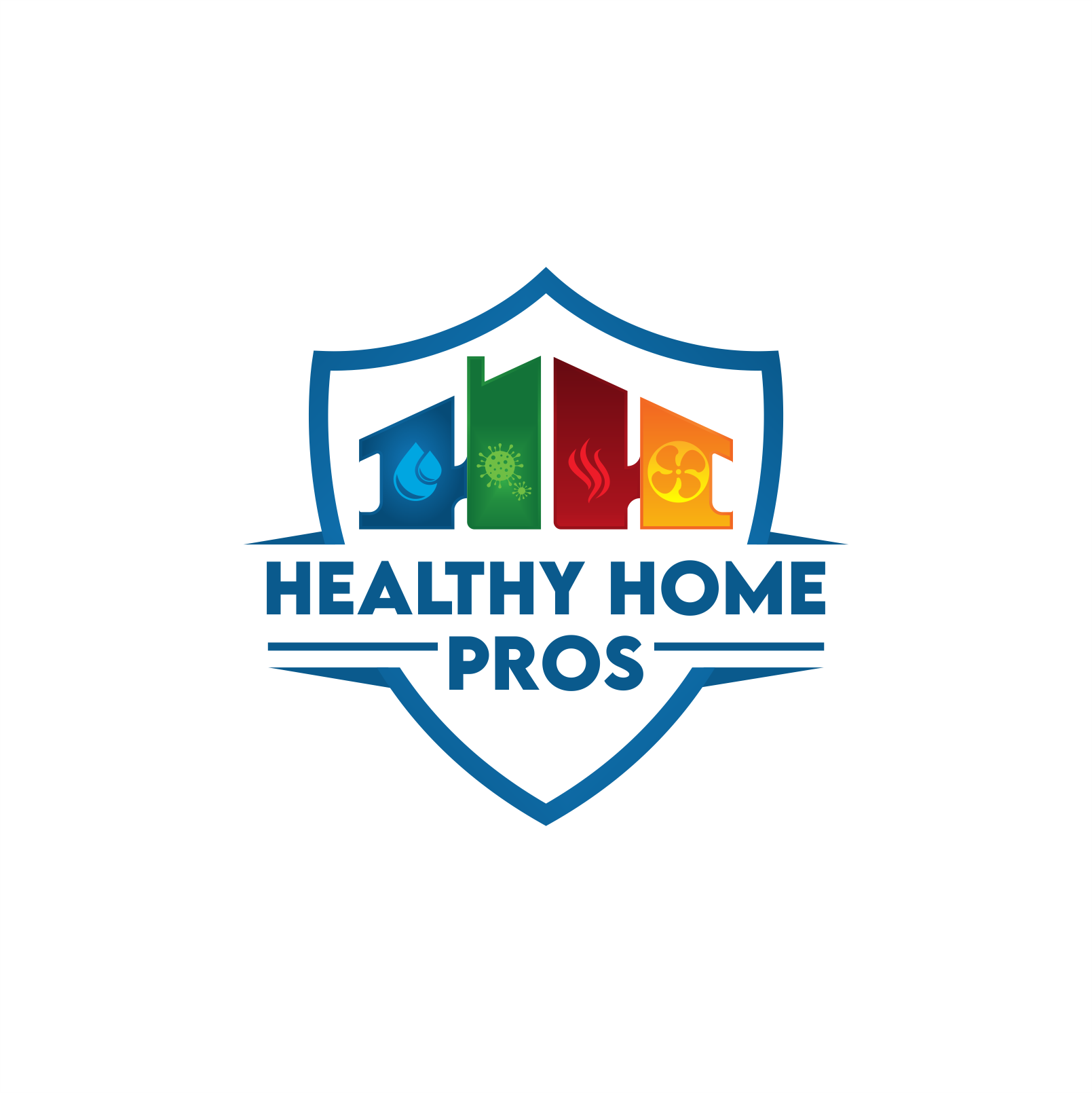 Logo-Design von Tubeng für dieses Projekt | Design #30498118