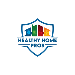 Logo Design by Tubeng for this project | Design #30498118