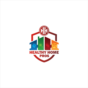Logo Design by All art for this project | Design #30480150