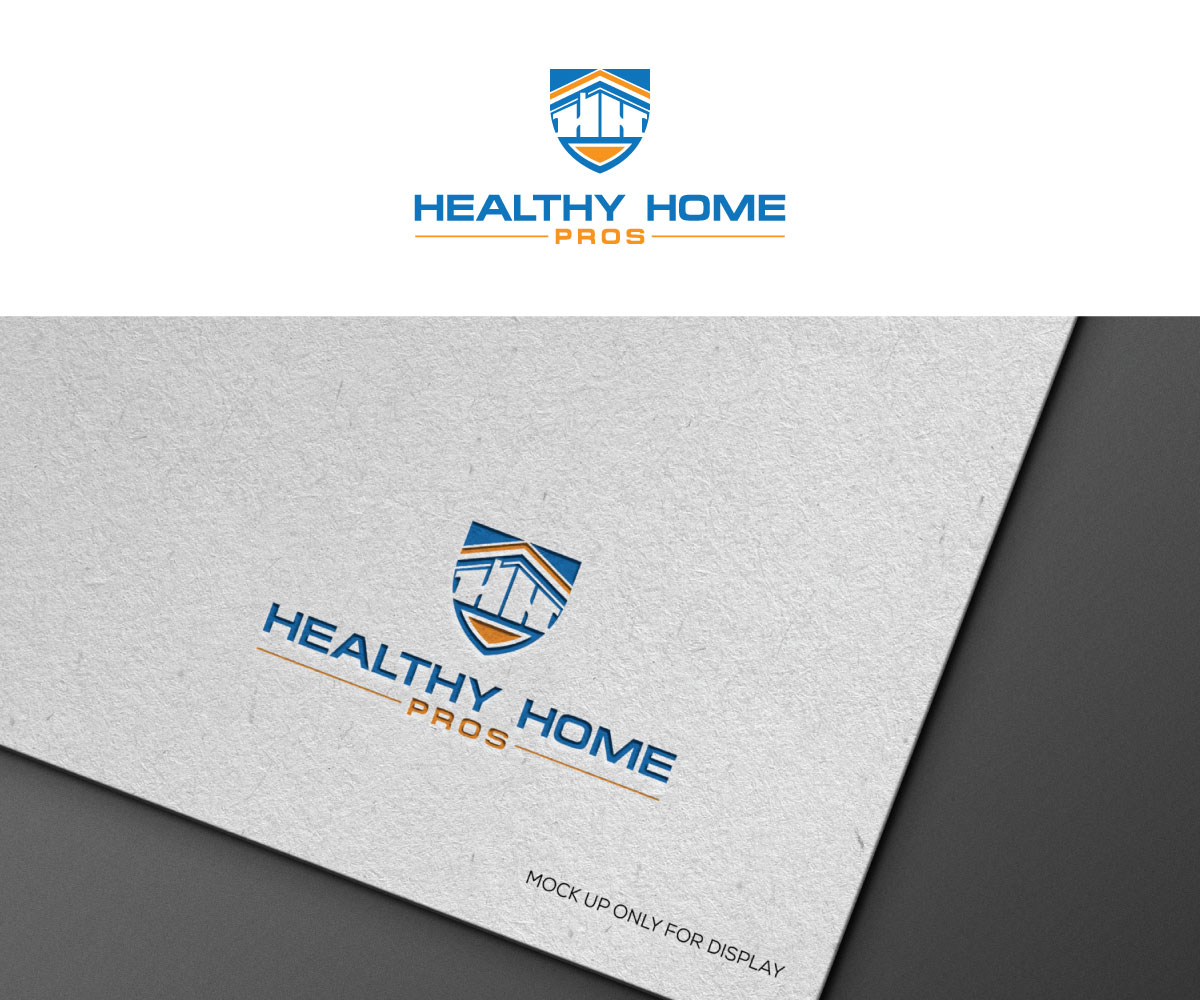 Logo Design by Srk pix!14 for this project | Design #30492086