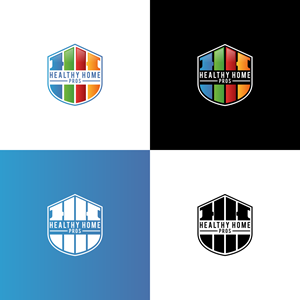 Logo Design by 3n0h99 for this project | Design: #30488764