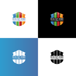 Logo Design by 3n0h99 for this project | Design: #30488765
