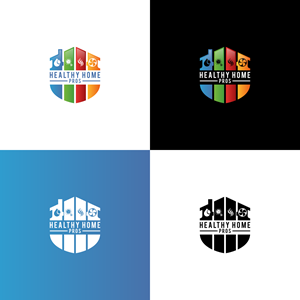Logo Design by 3n0h99 for this project | Design: #30488766