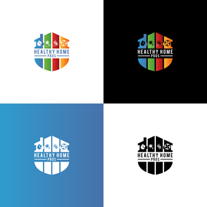 Logo Design by 3n0h99 for this project | Design: #30488767