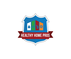 Logo Design by RaKu 2 for this project | Design: #30515713