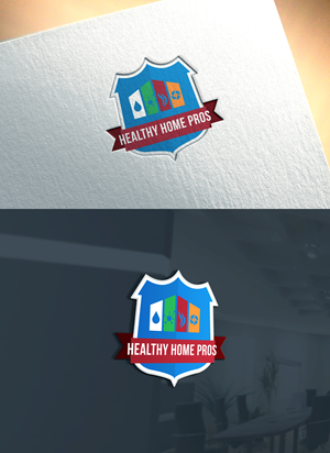 Logo Design by RaKu 2 for this project | Design: #30518895
