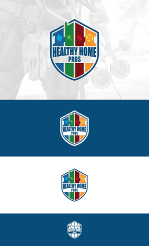 Logo Design by pakidesign for this project | Design: #30510016