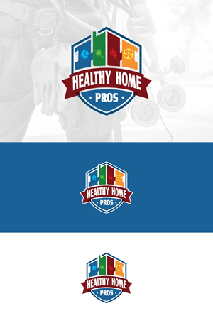 Logo Design by pakidesign for this project | Design: #30512948