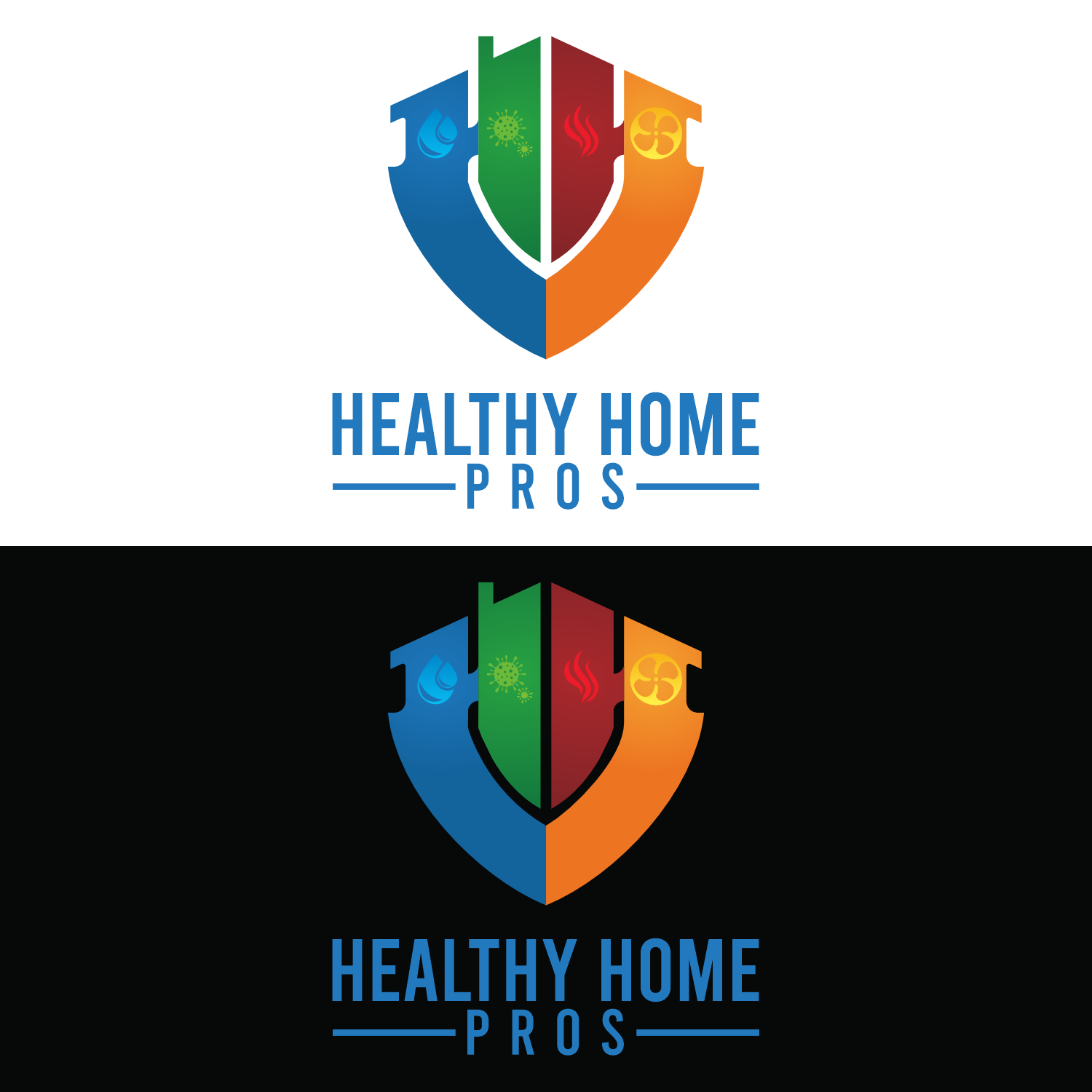 Logo Design by Dalang Design for this project | Design #30485237