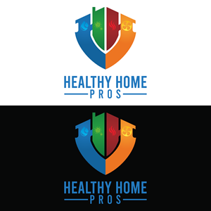 Logo Design by Dalang Design for this project | Design: #30485237