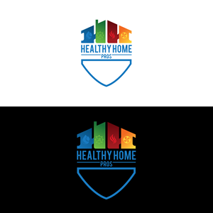 Logo Design by cah awu for this project | Design: #30487243
