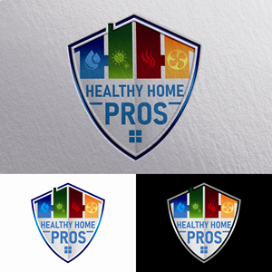 Logo Design by dhanuboy for this project | Design: #30489580