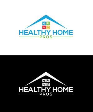 Logo Design by MHP Graphics House for this project | Design: #30517559