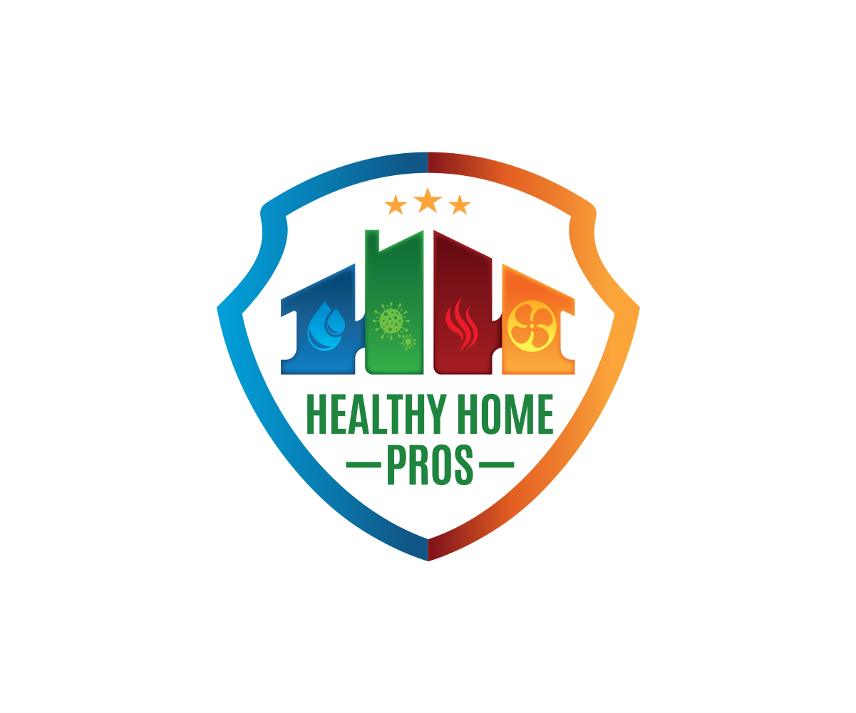 Logo-Design von Lyloki für dieses Projekt | Design #30484125