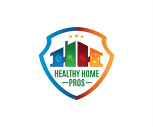 Logo Design by Lyloki