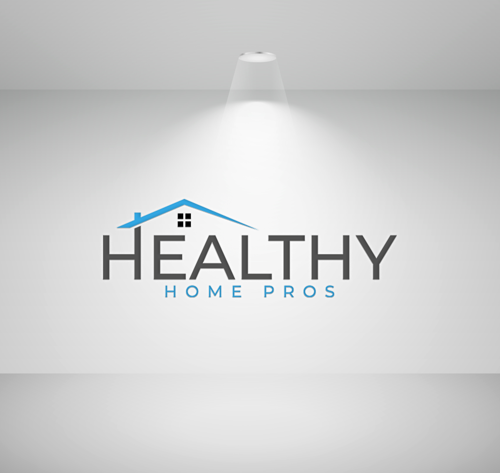 Logo Design by Graphic Mama for this project | Design #30498983