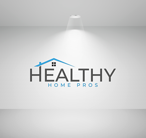 Logo Design by Graphic Mama for this project | Design: #30498983