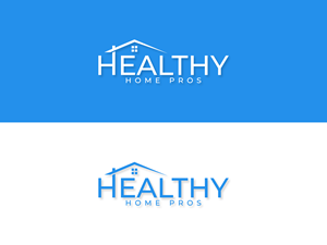 Logo Design by Graphic Mama for this project | Design: #30498999