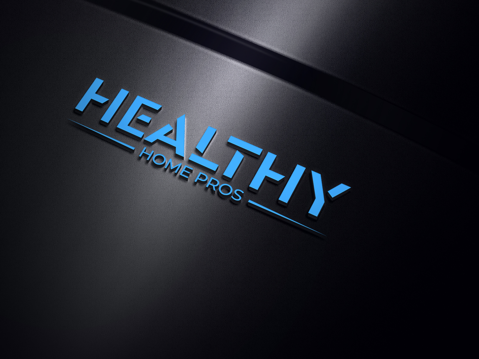 Logo Design by Graphic Mama for this project | Design #30499035