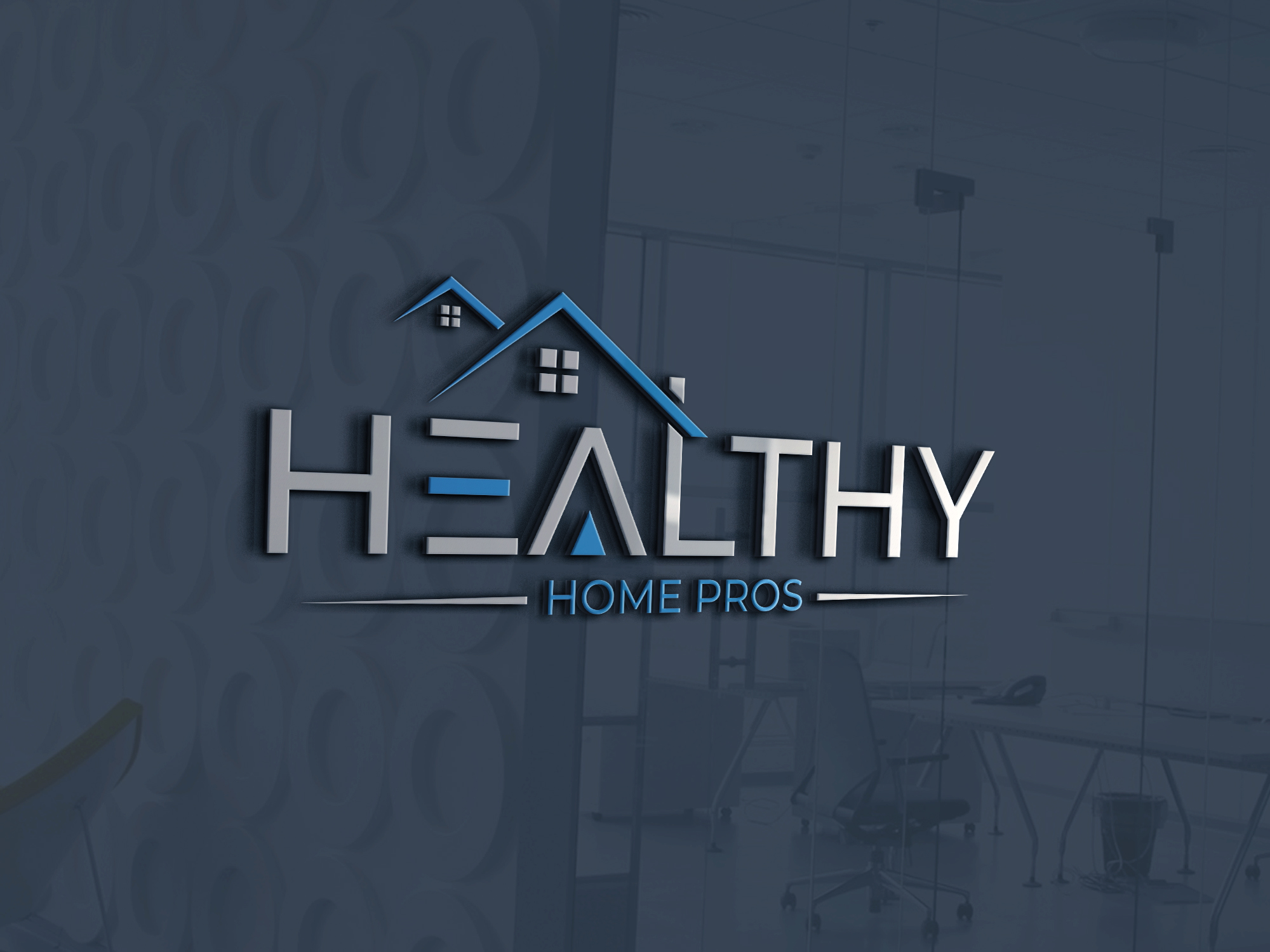 Logo Design by Graphic Mama for this project | Design #30499059