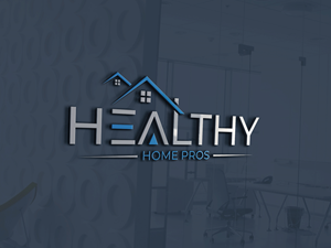 Logo Design by Graphic Mama for this project | Design: #30499059