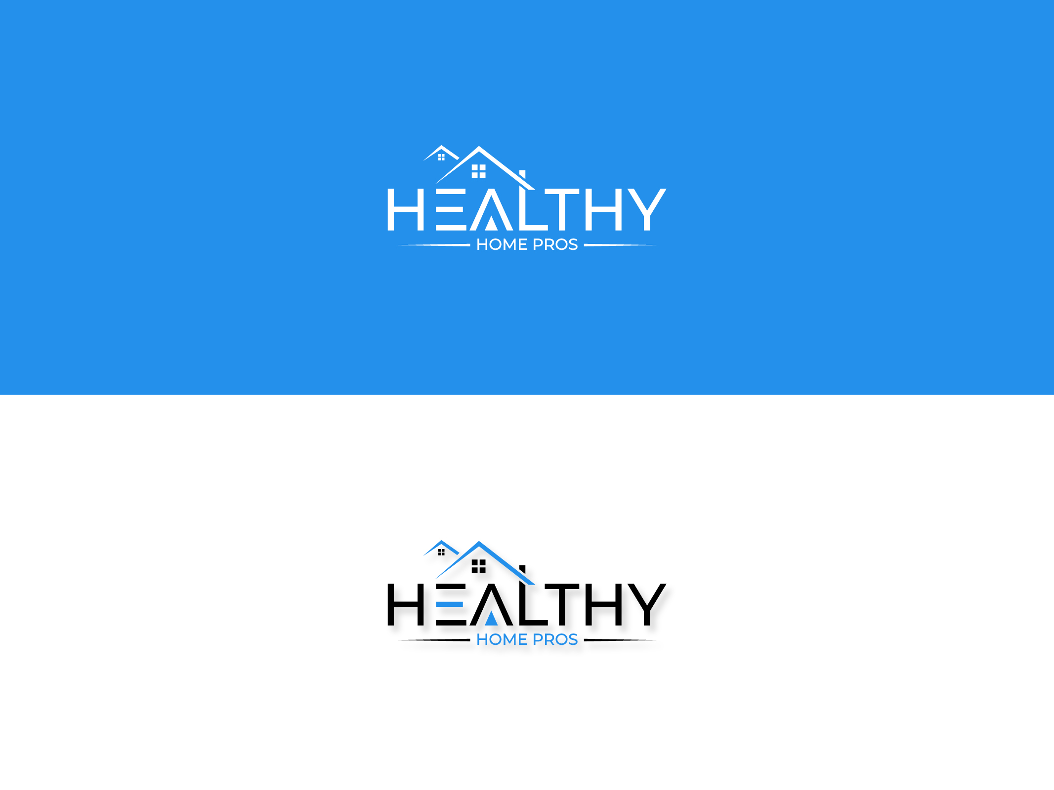Logo Design by Graphic Mama for this project | Design #30499067