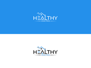 Logo Design by Graphic Mama for this project | Design: #30499067