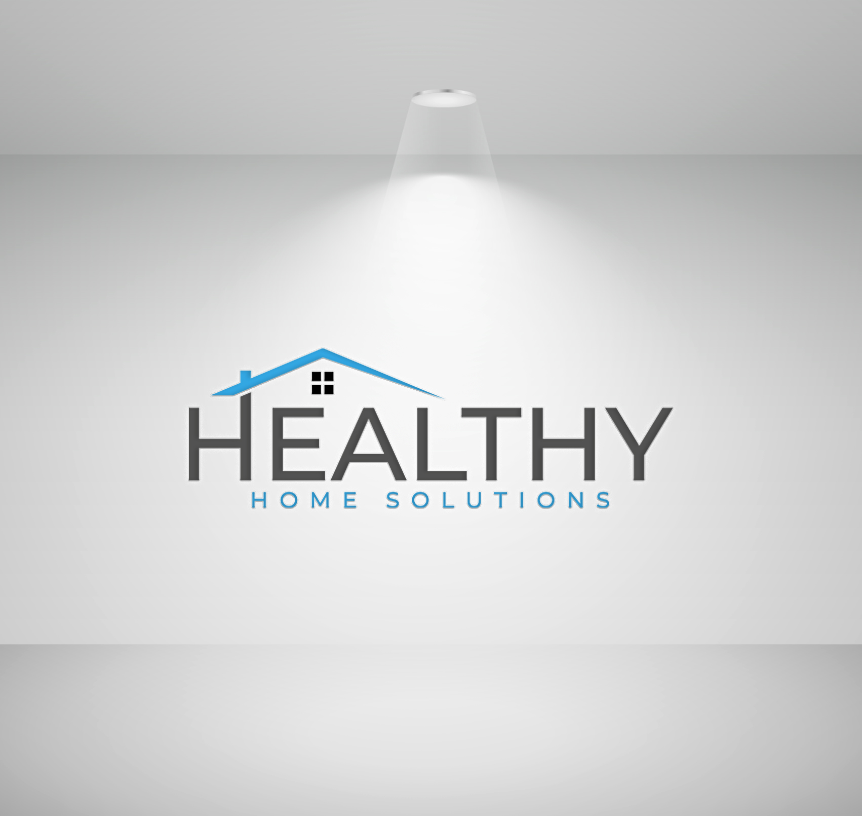 Logo Design by Graphic Mama for this project | Design #30501942