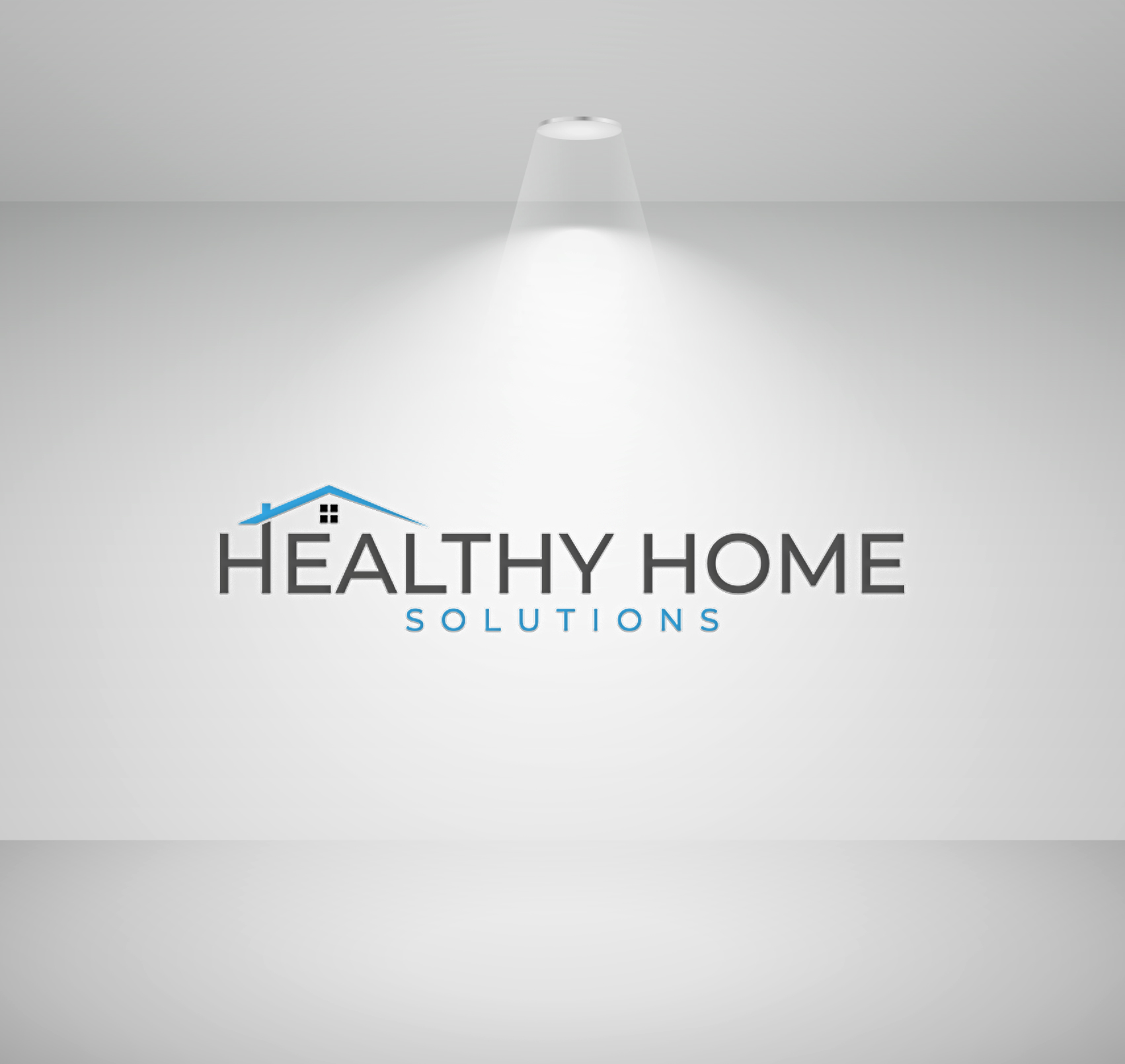 Logo Design by Graphic Mama for this project | Design #30501943